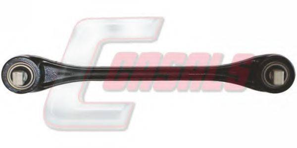 CASALS R7862