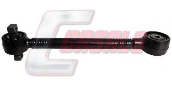 CASALS R7864