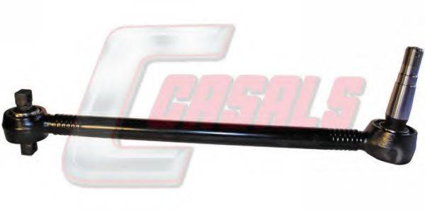 CASALS R7866