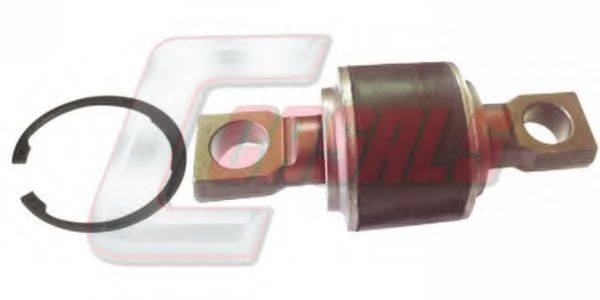 CASALS R7937