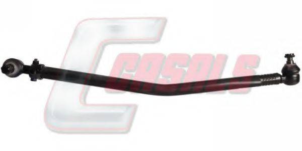 CASALS R8041