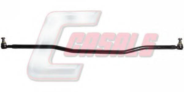 CASALS R8042
