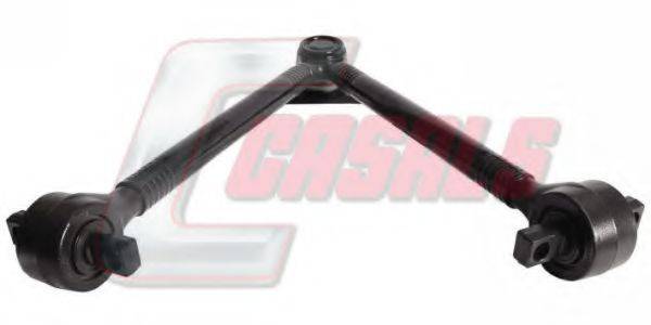 CASALS R8049