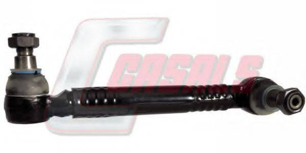 CASALS R8061