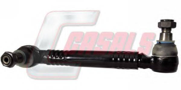 CASALS R8062