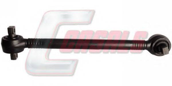 CASALS R8063