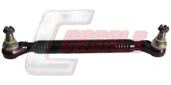 CASALS R8070