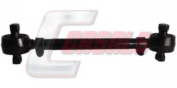CASALS R8073