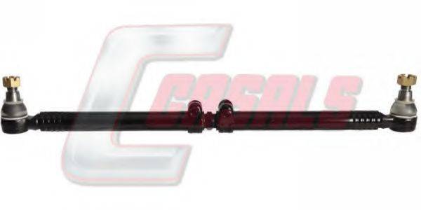 CASALS R8075