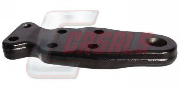 CASALS R8076