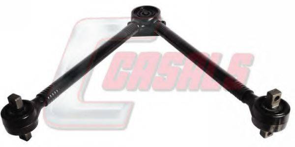 CASALS R8084