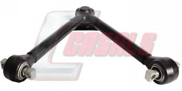 CASALS R8085