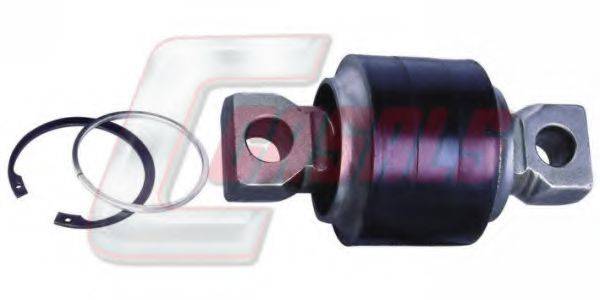 CASALS R8109