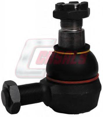 CASALS R8158