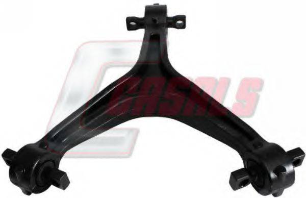 CASALS R8164