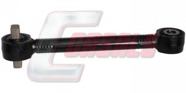 CASALS R8173