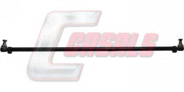 CASALS R8175