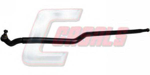 CASALS R8181