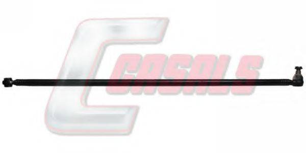 CASALS R8183