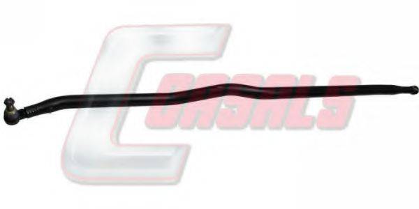 CASALS R8187
