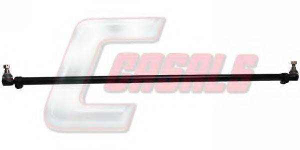 CASALS R8196