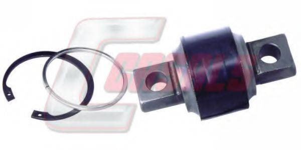 CASALS R8254