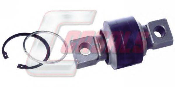 CASALS R8257