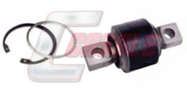 CASALS R8438