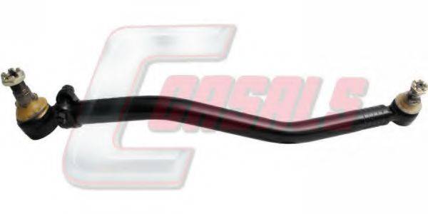 CASALS R8472