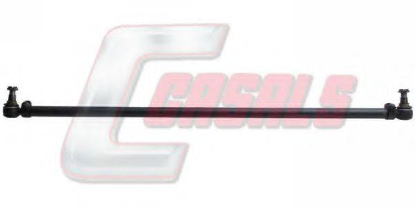 CASALS R8480