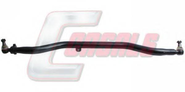 CASALS R8482