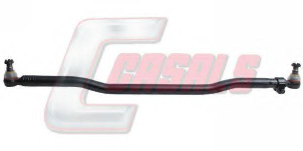 CASALS R8484