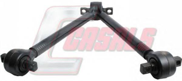 CASALS R8491