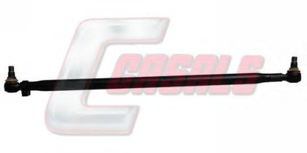 CASALS R8494