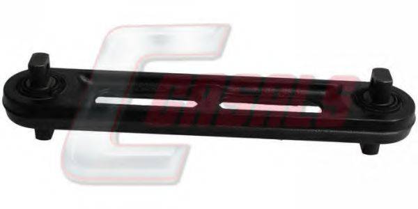 CASALS R8495