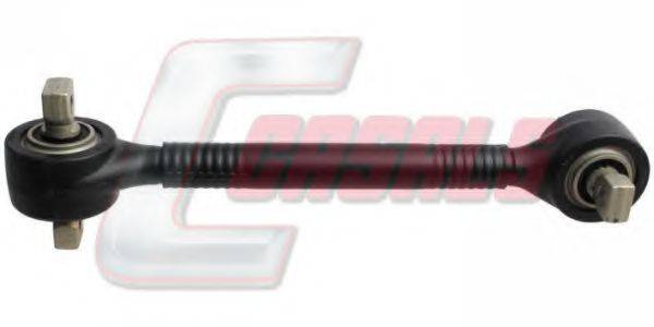 CASALS R8499