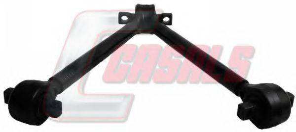 CASALS R8500