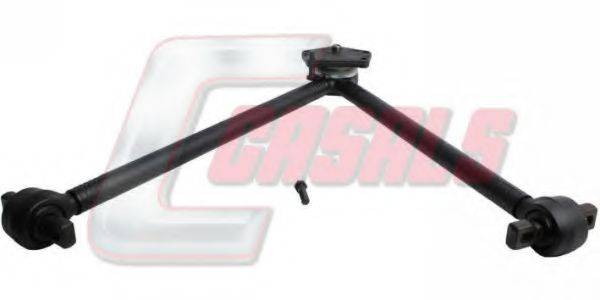 CASALS R8512