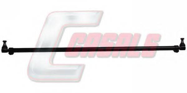 CASALS R8516