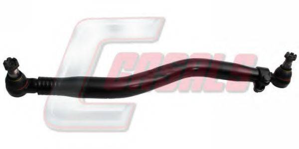 CASALS R8545