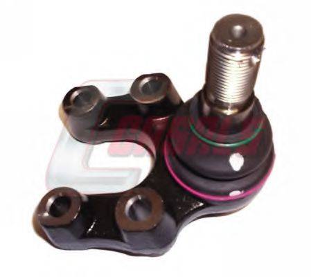 CASALS R8699