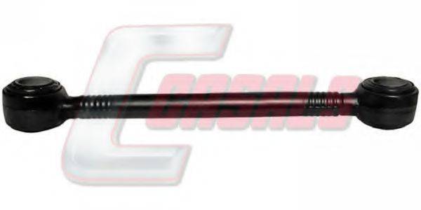 CASALS R8716