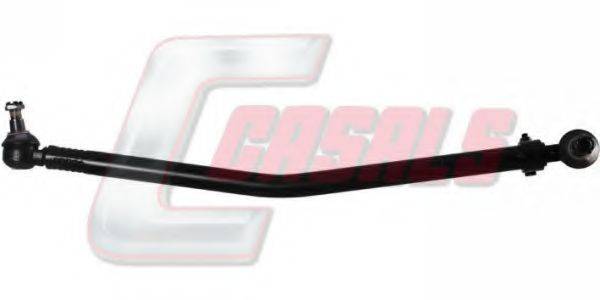 CASALS R8777