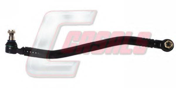 CASALS R8793