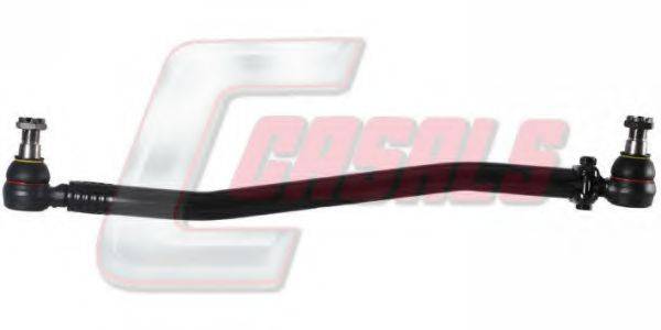 CASALS R8803