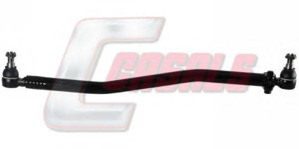 CASALS R8805