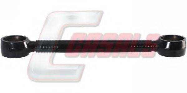 CASALS R8813