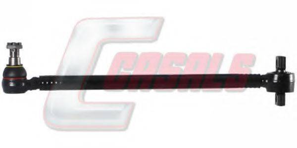 CASALS R8815