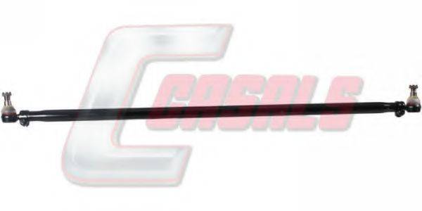 CASALS R8825