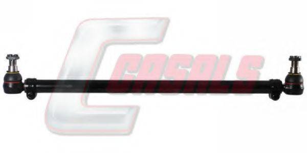 CASALS R8829